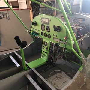 Meet your Posher, Mohammed